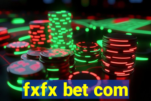 fxfx bet com